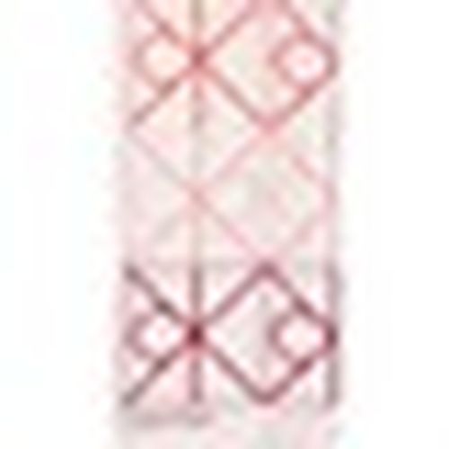 Sciarpa Emblem Degrade Shawl Scarf - Calvin Klein Jeans - Modalova