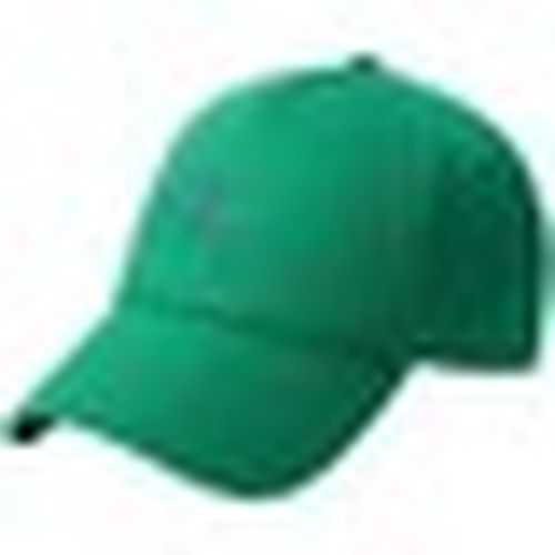 Cappellino Monologo Printed Baseball Cap - Calvin Klein Jeans - Modalova