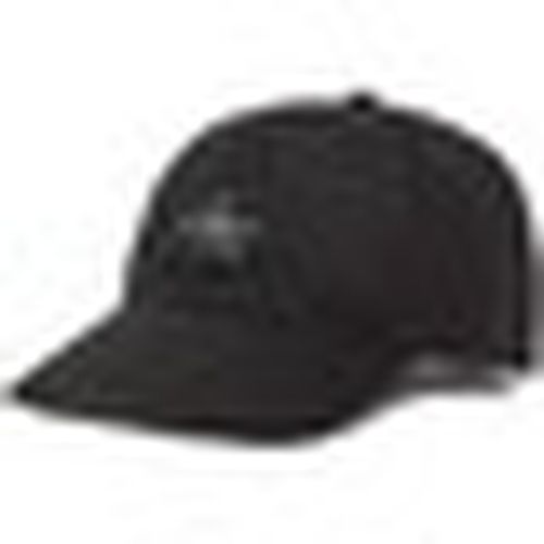 Cappellino Monologo Printed Baseball Cap - Calvin Klein Jeans - Modalova