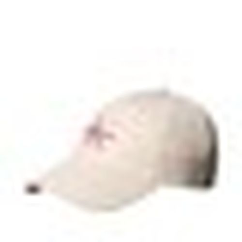 Cappellino Monologo Embroidery Baseball Hat - Calvin Klein Jeans - Modalova