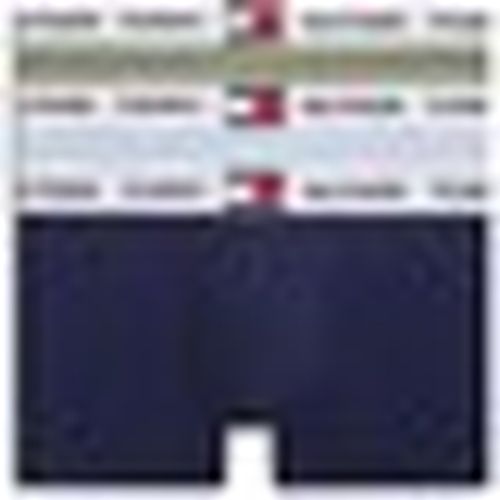 Mutande uomo 3P Trunk - Tommy Hilfiger - Modalova