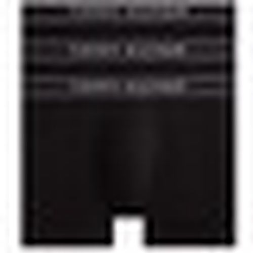 Mutande uomo 3P Boxer Brief Dtm - Tommy Hilfiger - Modalova