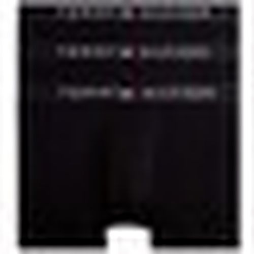 Mutande uomo 3P Boxer Brief Dtm - Tommy Hilfiger - Modalova