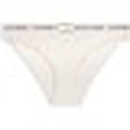 Slip Tommy Hilfiger Classic Bikini - Tommy Hilfiger - Modalova
