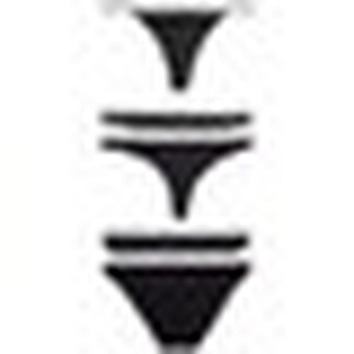 Slip 5 Pack Multi Shape Bottom - Tommy Hilfiger - Modalova