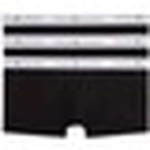 Mutande uomo 3P Low Rise Trunk - Tommy Hilfiger - Modalova