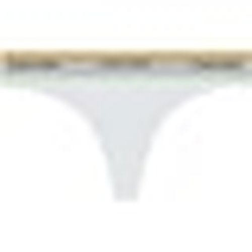 Slip Unlined Bralette - Calvin Klein Jeans - Modalova
