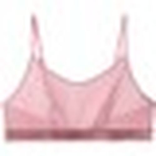 Triangolo/Senza ferretto Unlined Bralette - Calvin Klein Jeans - Modalova
