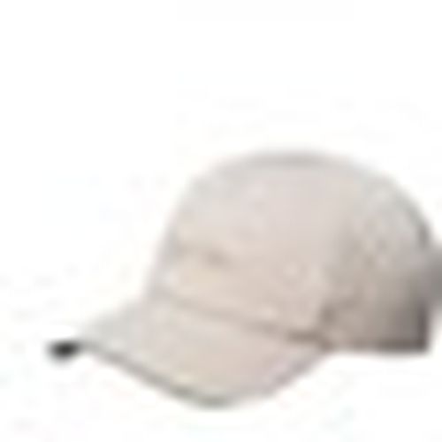 Cappellino Micro Twill W Silicone Trucker - Calvin Klein Jeans - Modalova