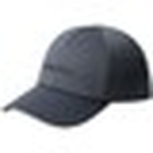 Cappellino Micro Twill W Silicone Trucker - Calvin Klein Jeans - Modalova