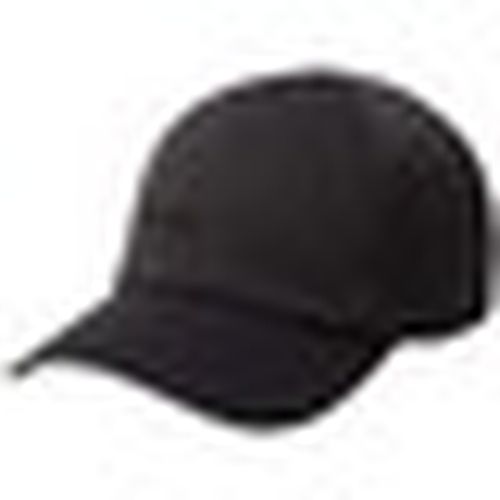 Cappellino Micro Twill W Silicone Trucker - Calvin Klein Jeans - Modalova