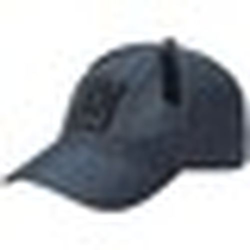 Cappellino Utility Tech Nylon Cap - Calvin Klein Jeans - Modalova
