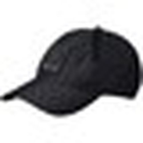 Cappellino Utility Tech Nylon Cap - Calvin Klein Jeans - Modalova