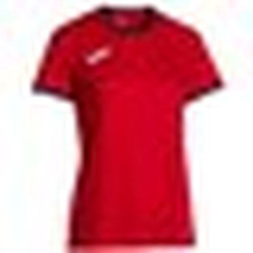 T-shirt Joma Combi - Joma - Modalova