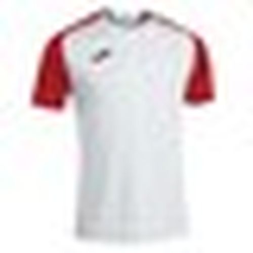 T-shirt Joma Academy IV - Joma - Modalova