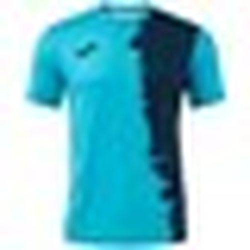 T-shirt Joma Pichasio - Joma - Modalova