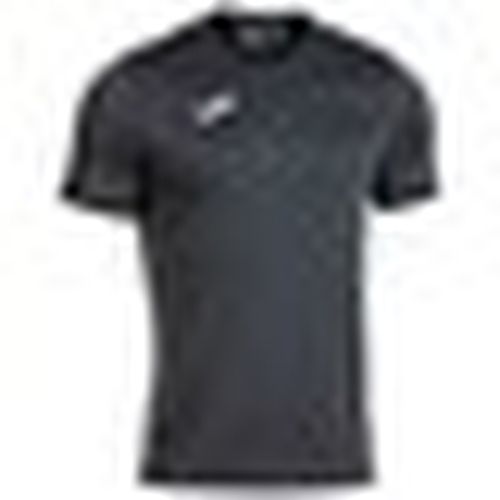 T-shirt Joma Combi - Joma - Modalova