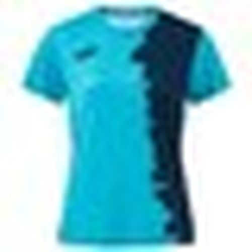 T-shirt Joma Picasho - Joma - Modalova