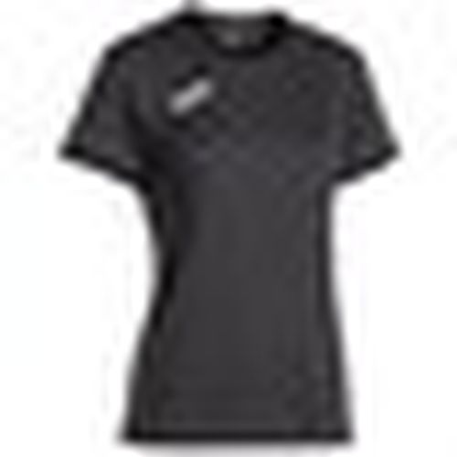 T-shirt Joma Combi - Joma - Modalova