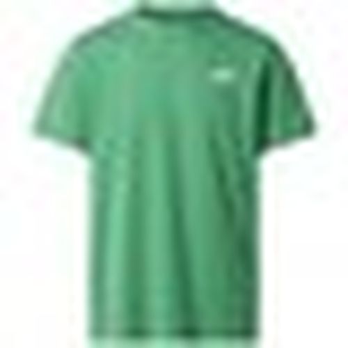 T-shirt NF0A8B6KG571 - The North Face - Modalova