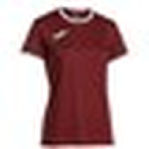 T-shirt Joma Combi - Joma - Modalova