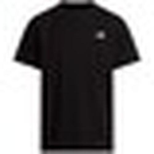 T-shirt NF0A8CZ2JK31 - The North Face - Modalova