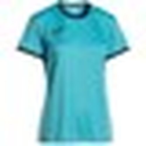 T-shirt Joma Combi - Joma - Modalova