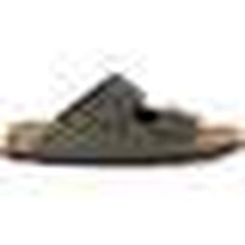 Scarpe BOBO CB3012 40 OLIVA - Grunland - Modalova