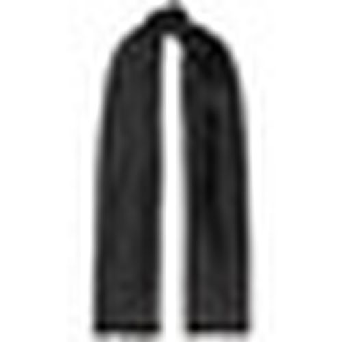 Sciarpa Guess Pashmina - Guess - Modalova
