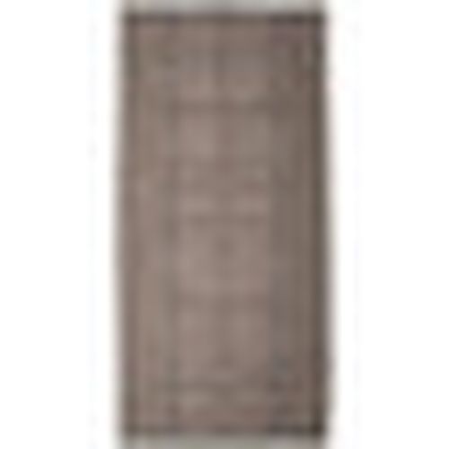 Sciarpa Guess Pashmina - Guess - Modalova