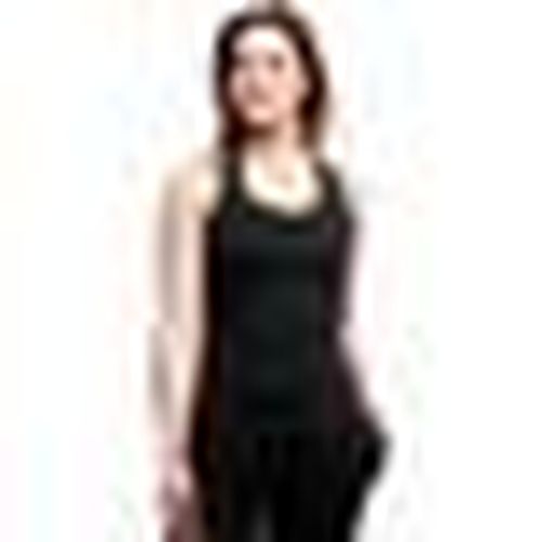 Top Débardeur Studio Slim Strappy Back - Adidas - Modalova