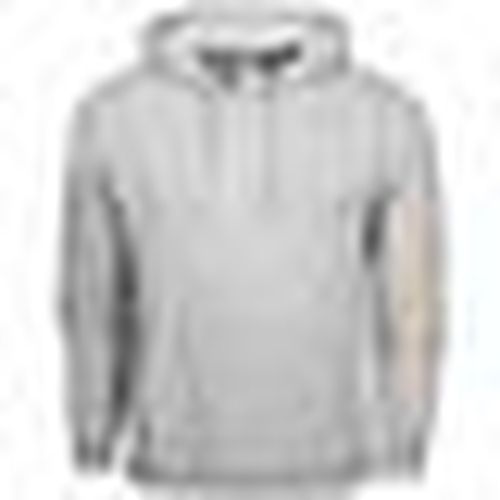 Felpe con cappuccio Sweat à capuche Donovan Mitchell gris - Adidas - Modalova
