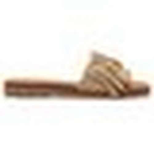 Scarpe MTNG ALYSA - MTNG - Modalova