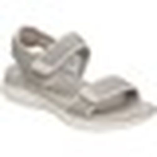 Sandali Skechers 115552 - Skechers - Modalova