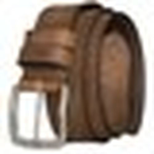 Cintura PTNLTE2521TAN90882 - Peterson - Modalova