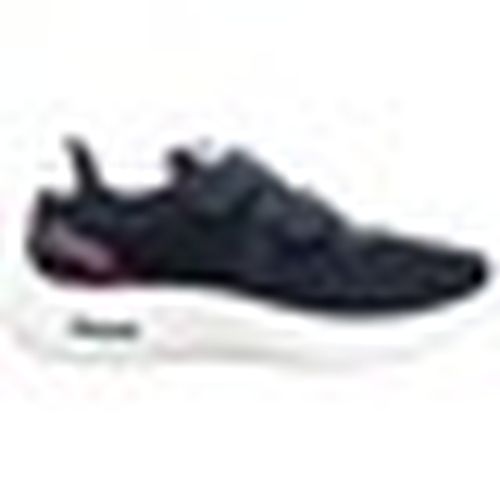 Sneakers Nautica Parrot - Nautica - Modalova