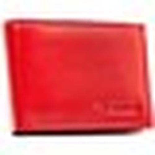 Portafoglio CW1017NDM89129 - 4U Cavaldi - Modalova