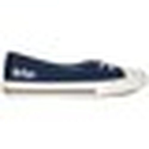 Sneakers basse LCW26314355L - Lee Cooper - Modalova