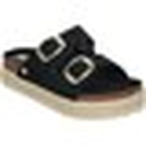 Scarpe Xti 116336 - XTI - Modalova