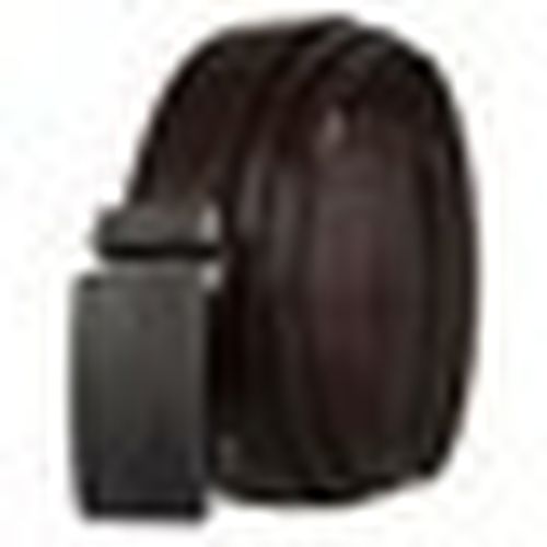 Cintura PTNA011DBROWN90885 - Peterson - Modalova