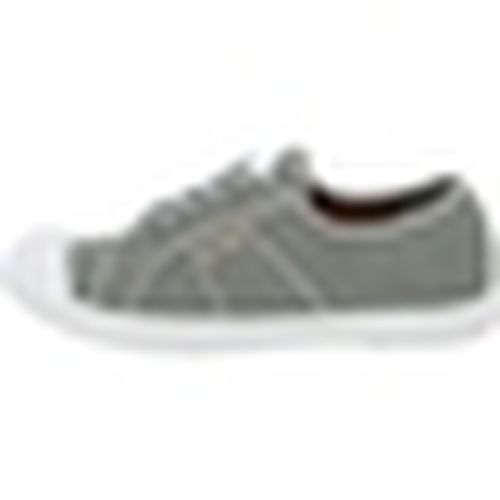 Sneakers basse 284772 - Les Tropeziennes par M.Belarbi - Modalova
