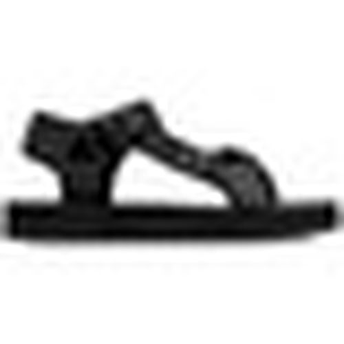 Sandali SCARPE DFSH361015 - D.Franklin - Modalova