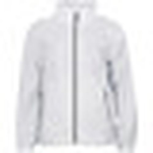 Giacca a vento Coupe vent imperméable ABREST - Peak Mountain - Modalova