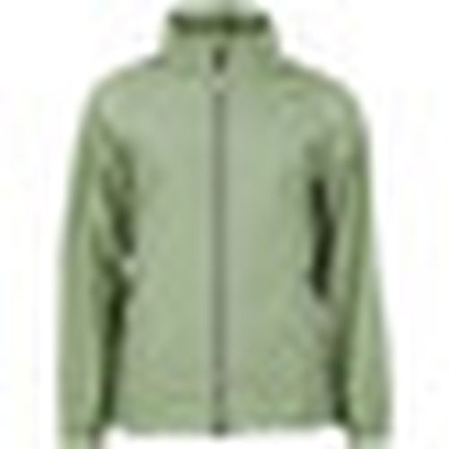 Giacca a vento Coupe vent imperméable ABREST - Peak Mountain - Modalova