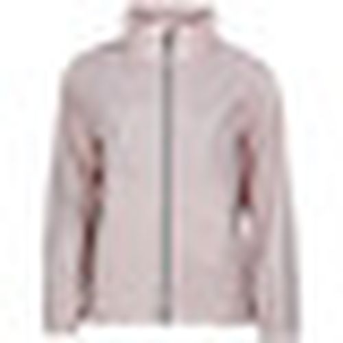 Giacca a vento Coupe vent imperméable ABREST - Peak Mountain - Modalova