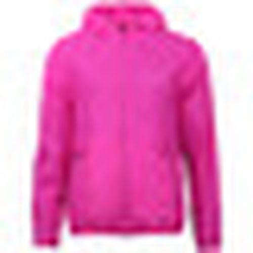 Giacca a vento Coupe vent imperméable APLUIE - Peak Mountain - Modalova
