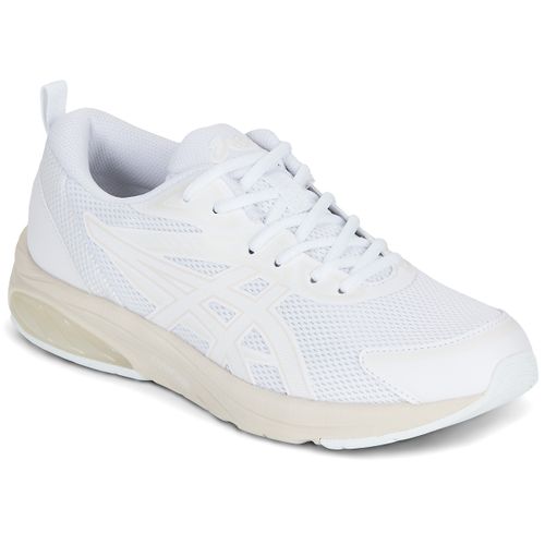 Sneakers basse GEL-QUANTUM KEI - Asics - Modalova
