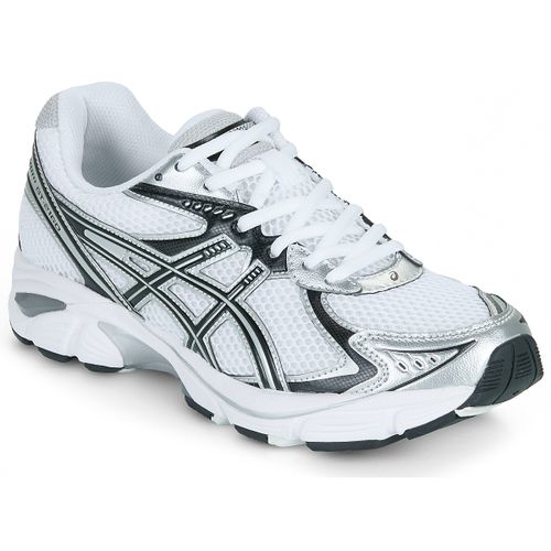 Sneakers Asics GT-2160 - Asics - Modalova