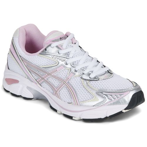 Sneakers basse Asics GT-2160 - Asics - Modalova
