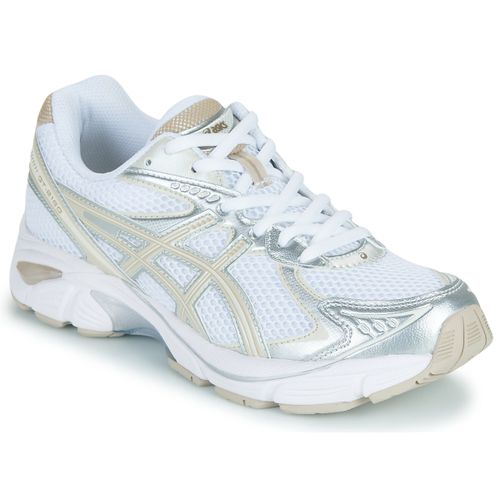 Sneakers basse Asics GT-2160 - Asics - Modalova